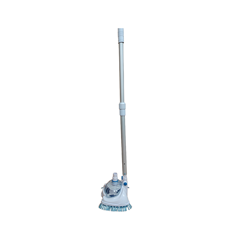 Vacuum Suction