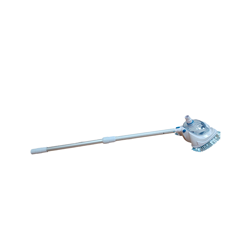 Vacuum Suction