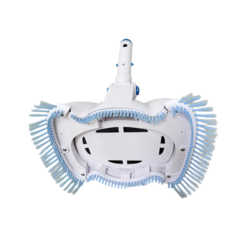 Vacuum Suction