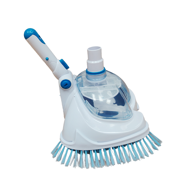 Vacuum Suction
