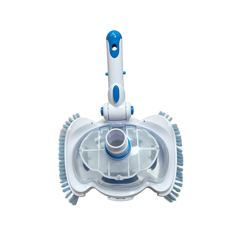 Vacuum Suction