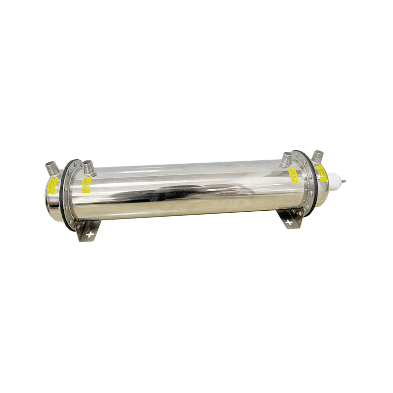 Ozone Generating Tube